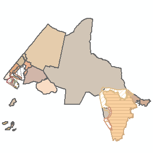 overview